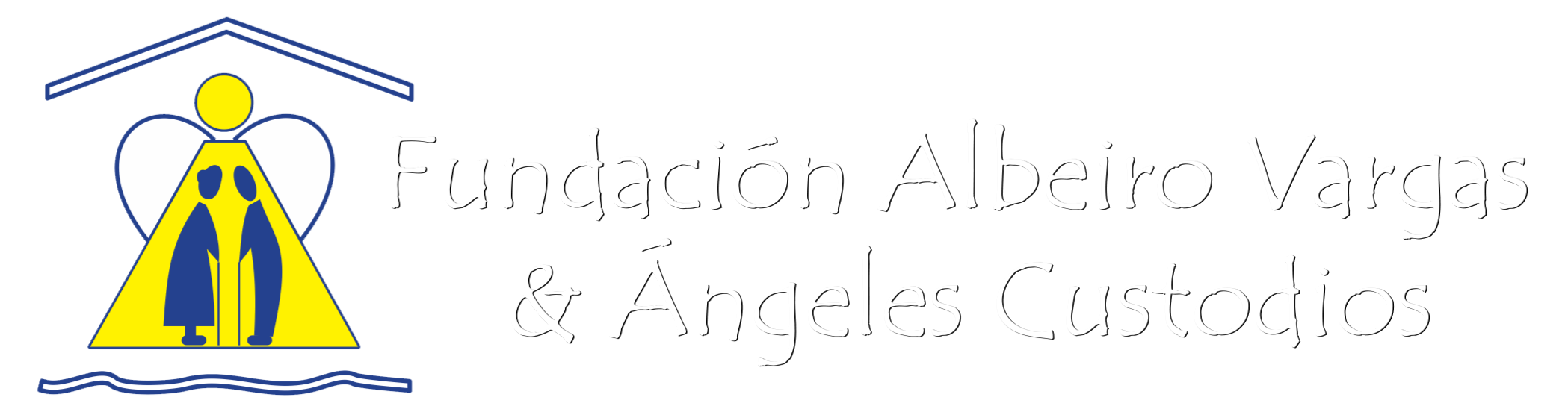 Donations